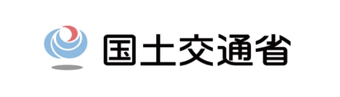国土交通省 ホームページ